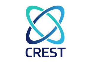 CREST Accredited for Cybersecurity Services in Namibia